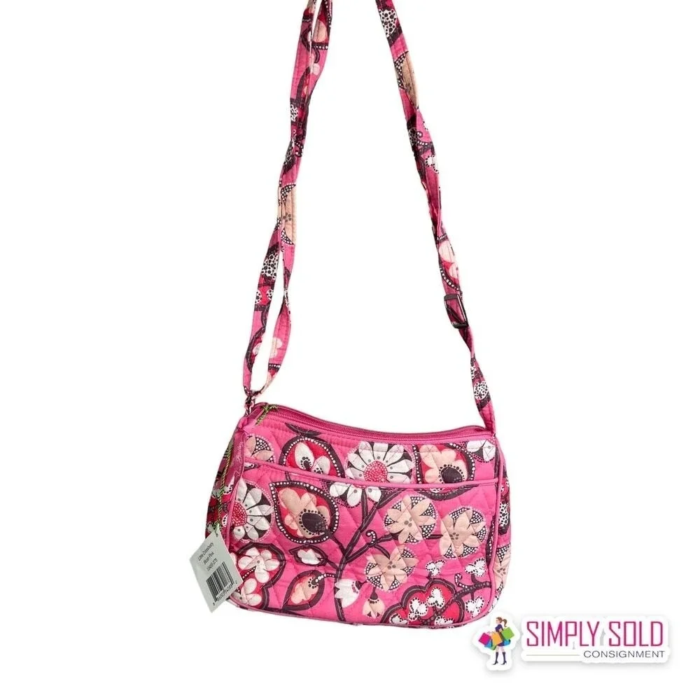 Vera Bradley vera bradley